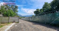 I479 – Terrenos en venta totalmente plano