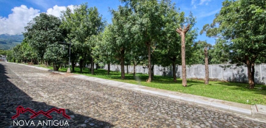 I478 – Terreno en San Pedro las Huertas