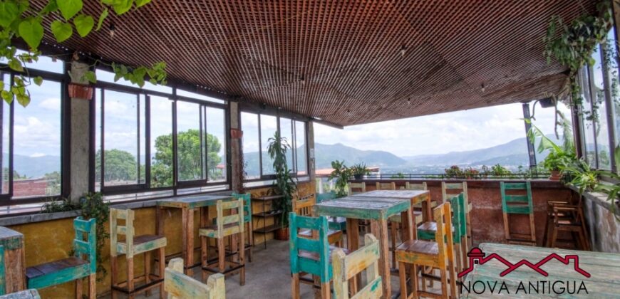 Q32 -Property in San Juan del Obispo