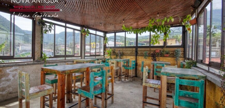 Q32 -Property in San Juan del Obispo