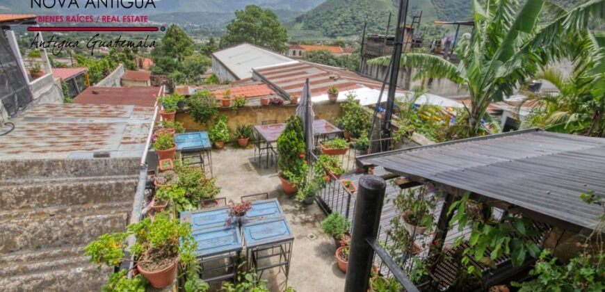 Q32 -Property in San Juan del Obispo