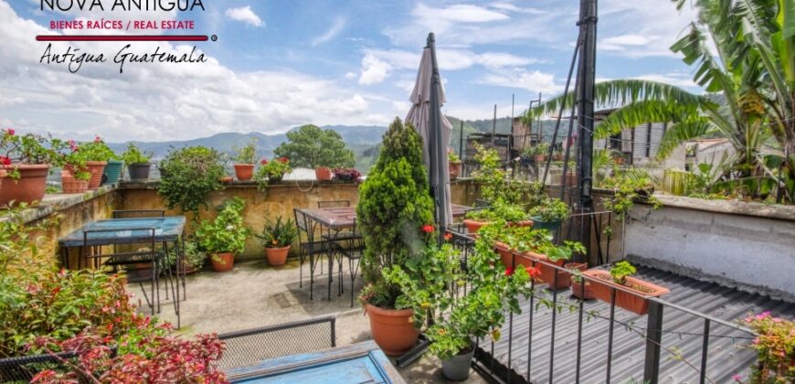 Q32 -Property in San Juan del Obispo