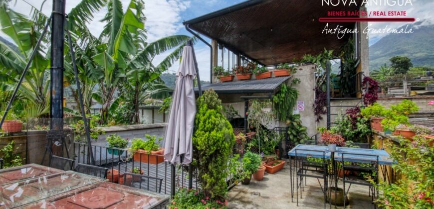 Q32 -Property in San Juan del Obispo