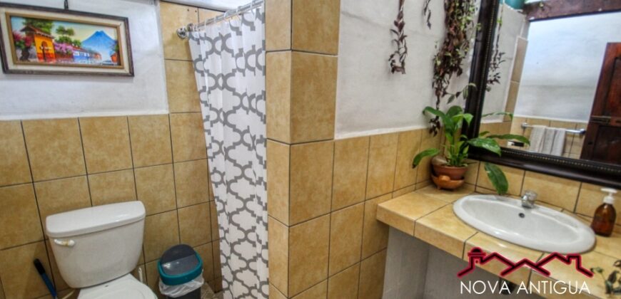 Q32 -Property in San Juan del Obispo