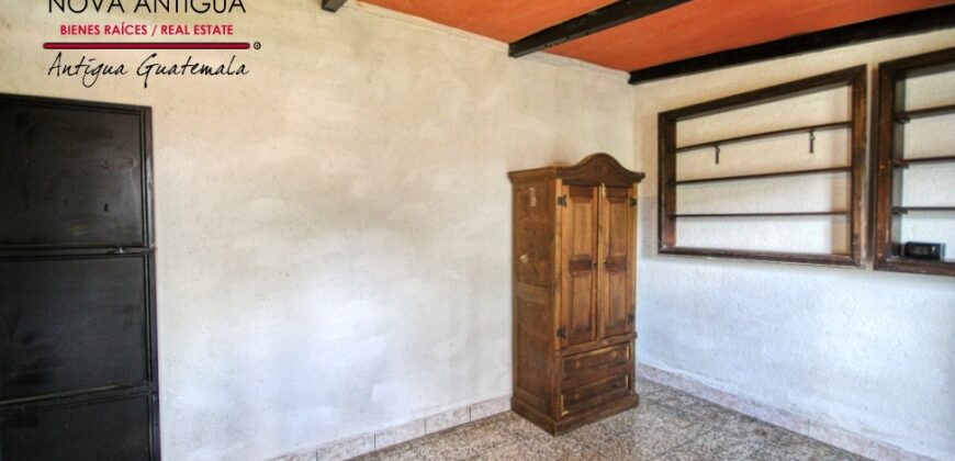 Q32 -Propiedad en San Juan del Obispo