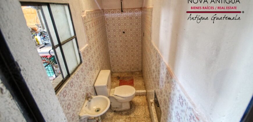 Q32 -Property in San Juan del Obispo