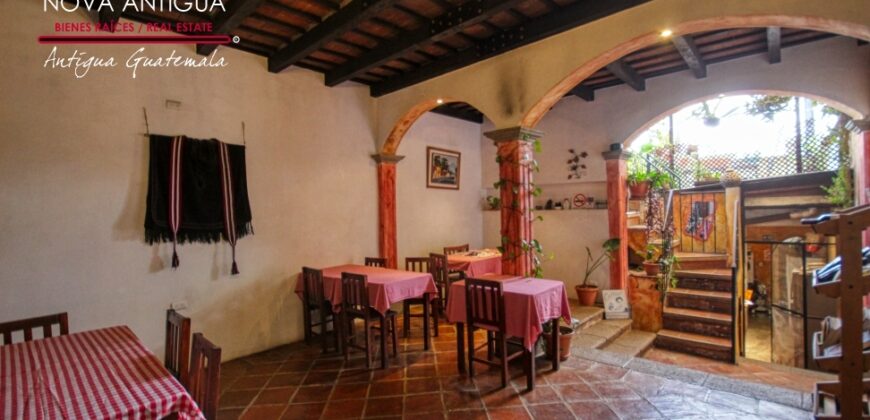 Q32 -Property in San Juan del Obispo