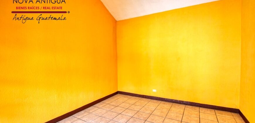 G259 – House for housing or commercial use, main road to San Felipe de Jesús