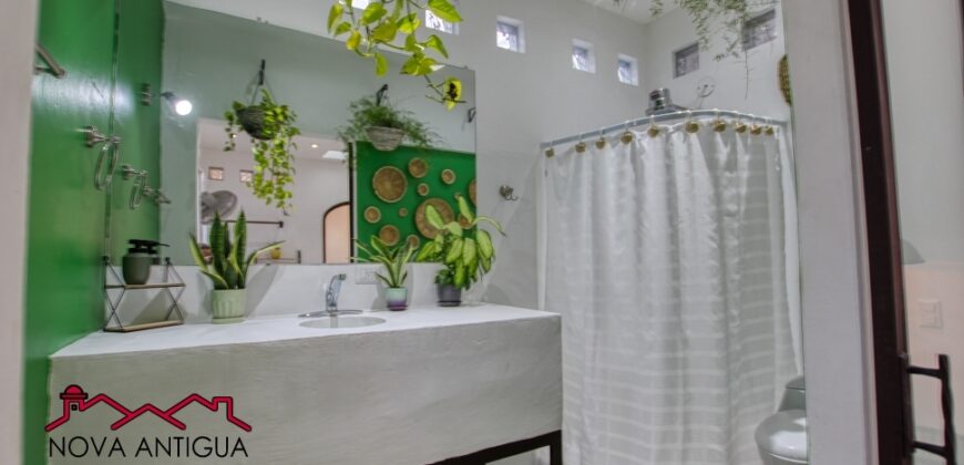 C4018 – Apartamento en renta en Panorma