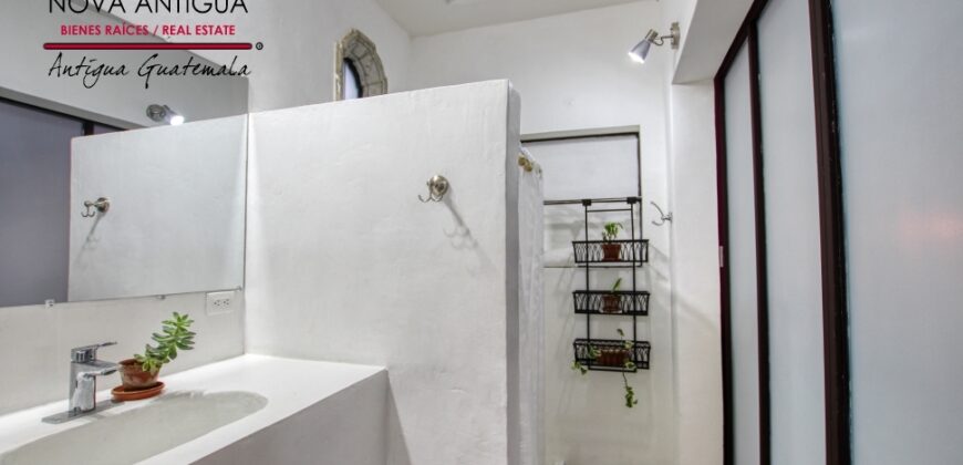 C4019 – Bonito apartamento en el area de Panorama