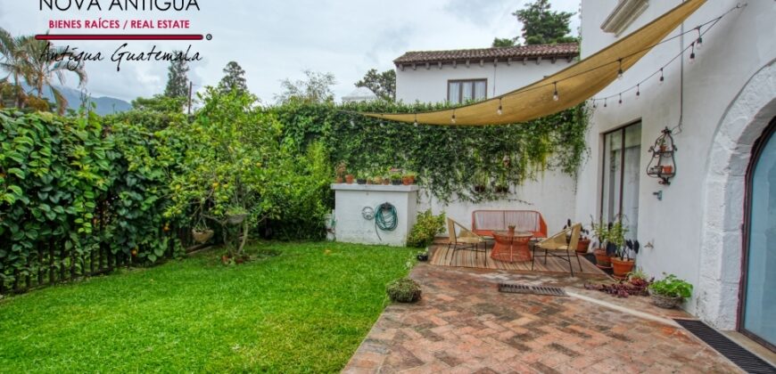 C4018 – Apartamento en renta en Panorma