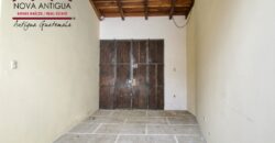 SC204 – Bonita casa en el area de San Cristobal el bajo