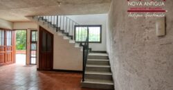 Q225 – Apartamento en renta en el area de San Juan del Obispo