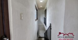 Q225 – Apartamento en renta en el area de San Juan del Obispo