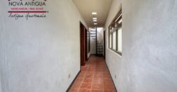 Q225 – Apartamento en renta en el area de San Juan del Obispo