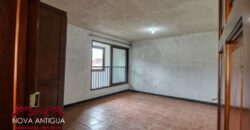 Q225 –  Apartment for rent without furniture