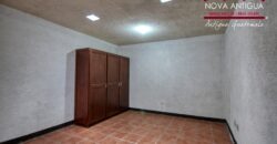 Q225 – Apartamento en renta en el area de San Juan del Obispo