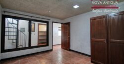 Q225 – Apartamento en renta en el area de San Juan del Obispo