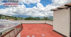 Q225 – Apartamento en renta en el area de San Juan del Obispo