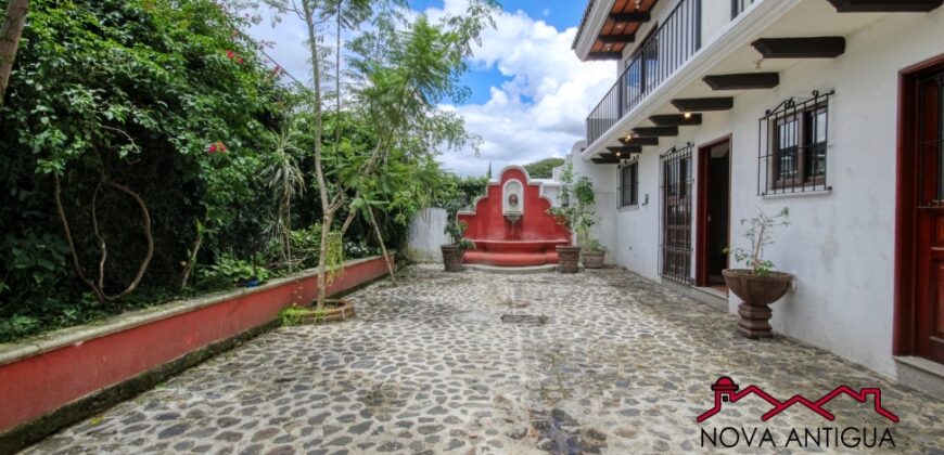 Q225 –  Apartment for rent without furniture