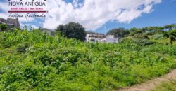 J538 – Land for sale in Villas de Santiago