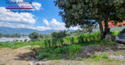 J538 – Land for sale in Villas de Santiago