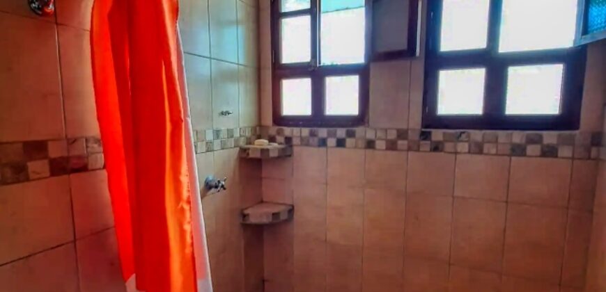 G260 – Furnished house in San Felipe de Jesus