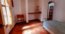 G260 – Furnished house in San Felipe de Jesus