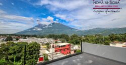 J528 – Casa en venta en Villas de Santiago