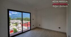 J528 – House for sale in Villas de Santiago