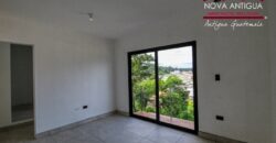 J528 – House for sale in Villas de Santiago