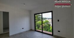 J528 – Casa en venta en Villas de Santiago