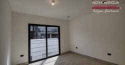 J528 – House for sale in Villas de Santiago