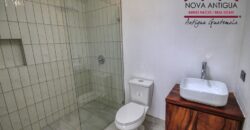 J528 – House for sale in Villas de Santiago