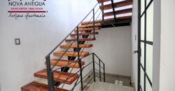 J528 – Casa en venta en Villas de Santiago