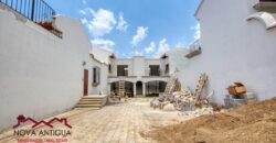 N39 – Apartamento en venta en San Gaspar Vivar
