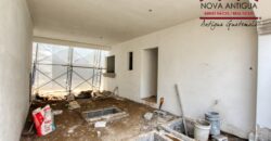 N38 –  Acogedor apartamento en San Gaspar Vivar