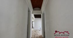 N38 –  Acogedor apartamento en San Gaspar Vivar