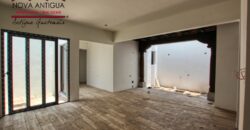 N38 –  Acogedor apartamento en San Gaspar Vivar