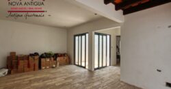N38 –  Acogedor apartamento en San Gaspar Vivar