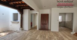 N38 –  Acogedor apartamento en San Gaspar Vivar