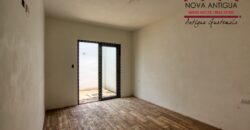 N38 –  Acogedor apartamento en San Gaspar Vivar