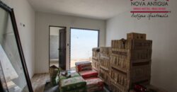 N38 –  Acogedor apartamento en San Gaspar Vivar