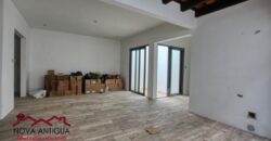 N38 –  Acogedor apartamento en San Gaspar Vivar