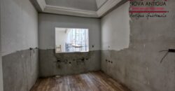 N38 – Cozy colonial apartment in San Gaspar Vivar