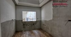 N38 –  Acogedor apartamento en San Gaspar Vivar