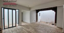 N38 – Cozy colonial apartment in San Gaspar Vivar