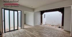 N38 –  Acogedor apartamento en San Gaspar Vivar