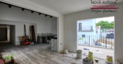 N39 – Apartamento en venta en San Gaspar Vivar