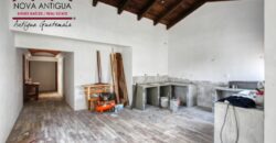 N39 – Apartamento en venta en San Gaspar Vivar